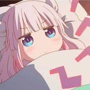 极光