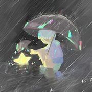 青琯