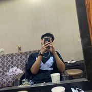 Daling