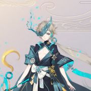 白乐