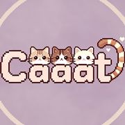 山猫