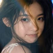 咕咕嘎嘎历险记