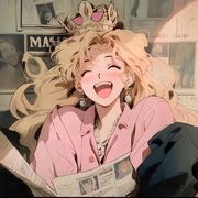 拿铁七分糖