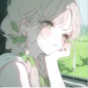 生生不息