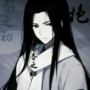 User555027247