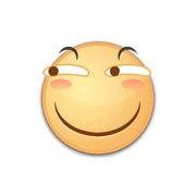 异人之下临时工1号