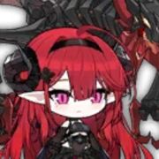 温文尔雅的白蒂