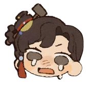 小泱