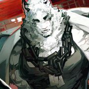 让你安静，安静