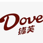 德芙纵享丝滑(小白银牌)