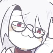 菜子糊