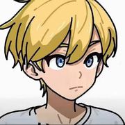 亿凡✨和平精英