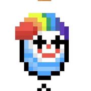 下雨天睡懒觉、