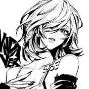 我是俄罗斯娜娜🆘