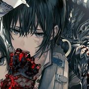 晨曦╭(°A°`)╮