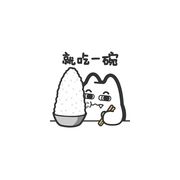 路人甲