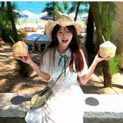 钰