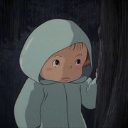 纸约