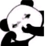 狸初