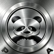 碧蓝-编辑部