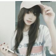 altn🍉🍓单身🐶