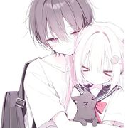 夔