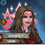 npoo🦐（偷懒版)