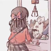 hairt
