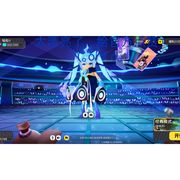 F Y 、仙法爷