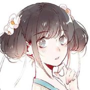 西棠 (˘͈ᵕ ˘͈❀)