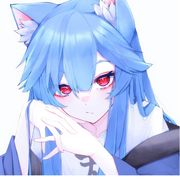 无眠