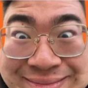 大