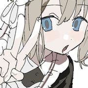 厚吐司