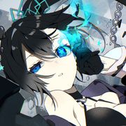 終焉の帝アルバート