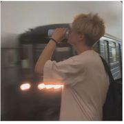 江辞儿