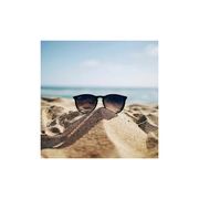 ☆  往后随风  ☆