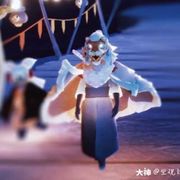 煤炭