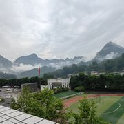 我们未来不是梦