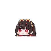 云