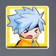 神.修