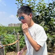 tony