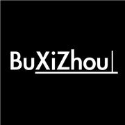 BuXiZhou