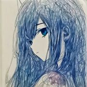 雾