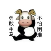 冬瓜莫得籽