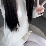 飞
