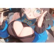 槿挥