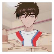 千秋
