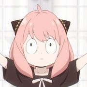 じ皓