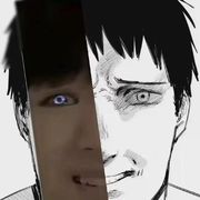 重生之我是土拨鼠