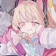 秦时明月☆MT